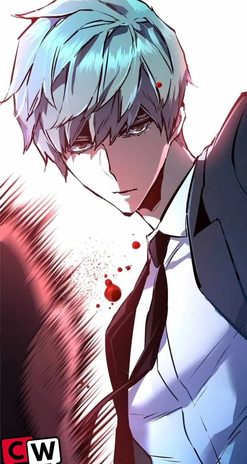Mercenary Enrollment Chapter 180 page 126 - 
