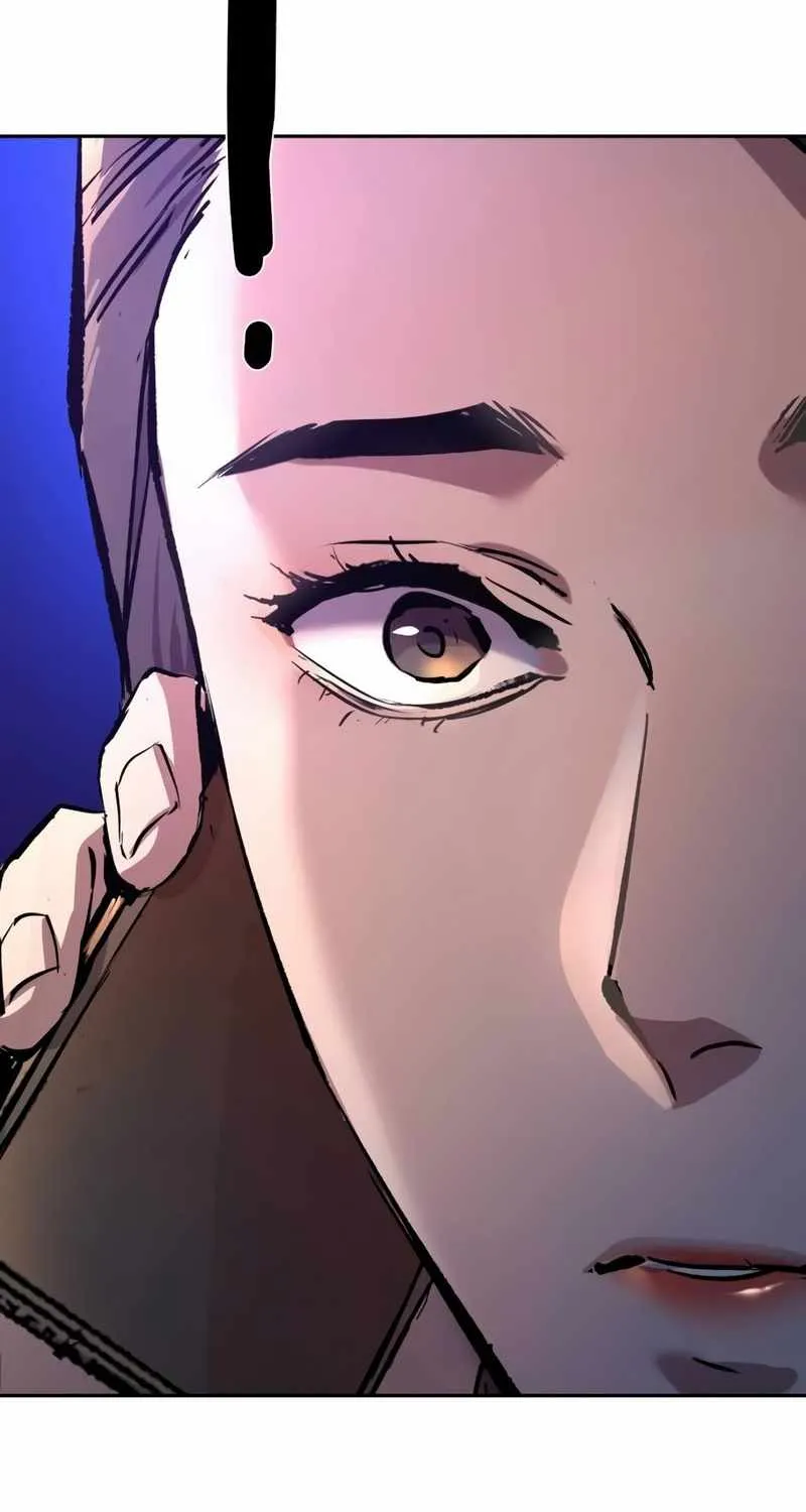 Mercenary Enrollment Chapter 180 page 128 - 