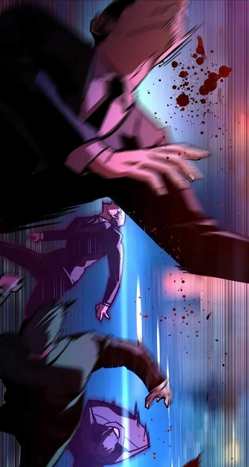 Mercenary Enrollment Chapter 180 page 130 - 