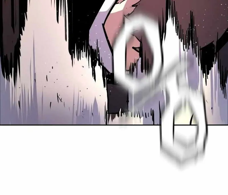 Mercenary Enrollment Chapter 180 page 133 - 