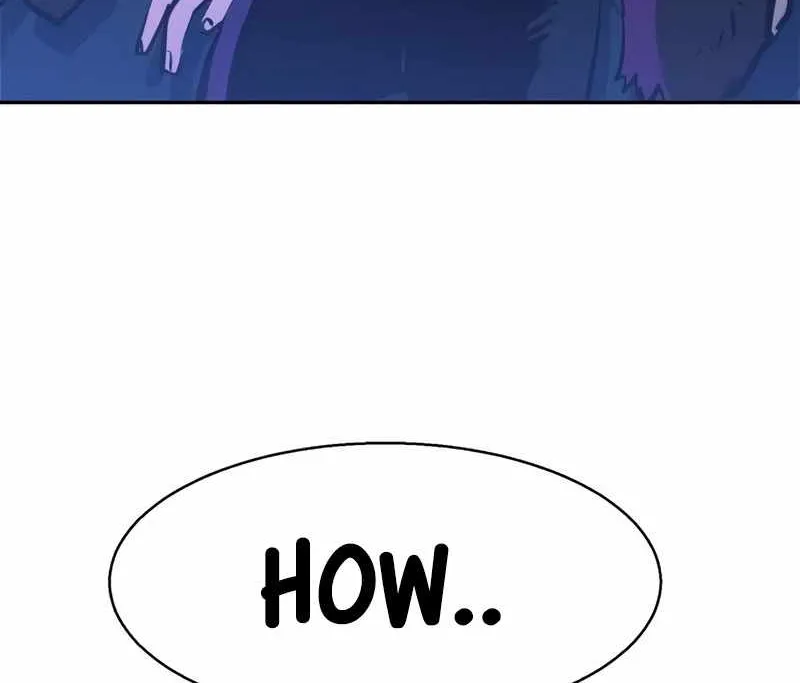 Mercenary Enrollment Chapter 180 page 137 - 
