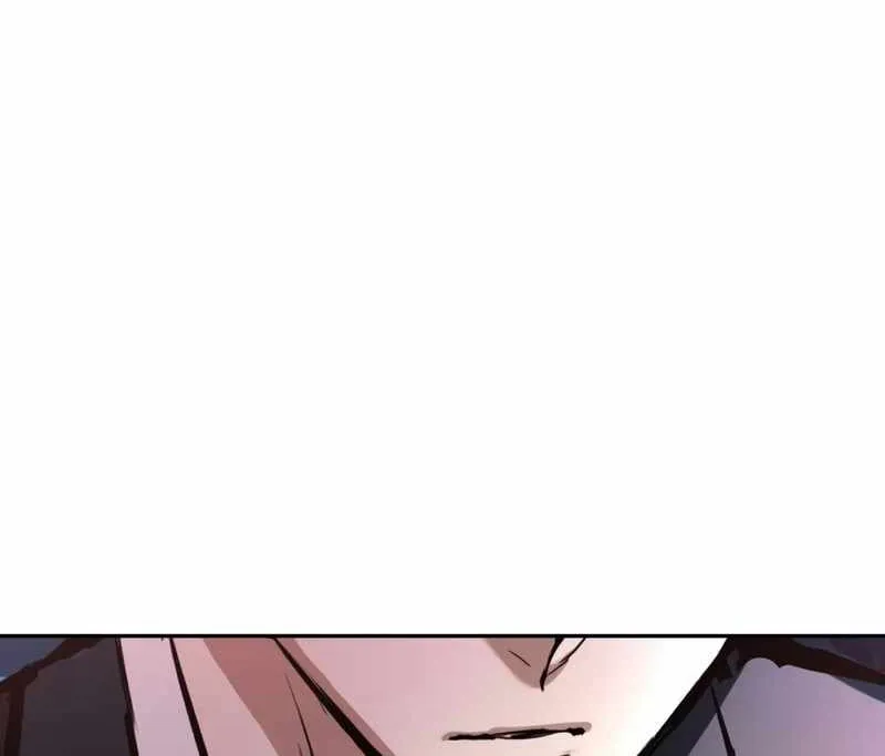 Mercenary Enrollment Chapter 180 page 139 - 