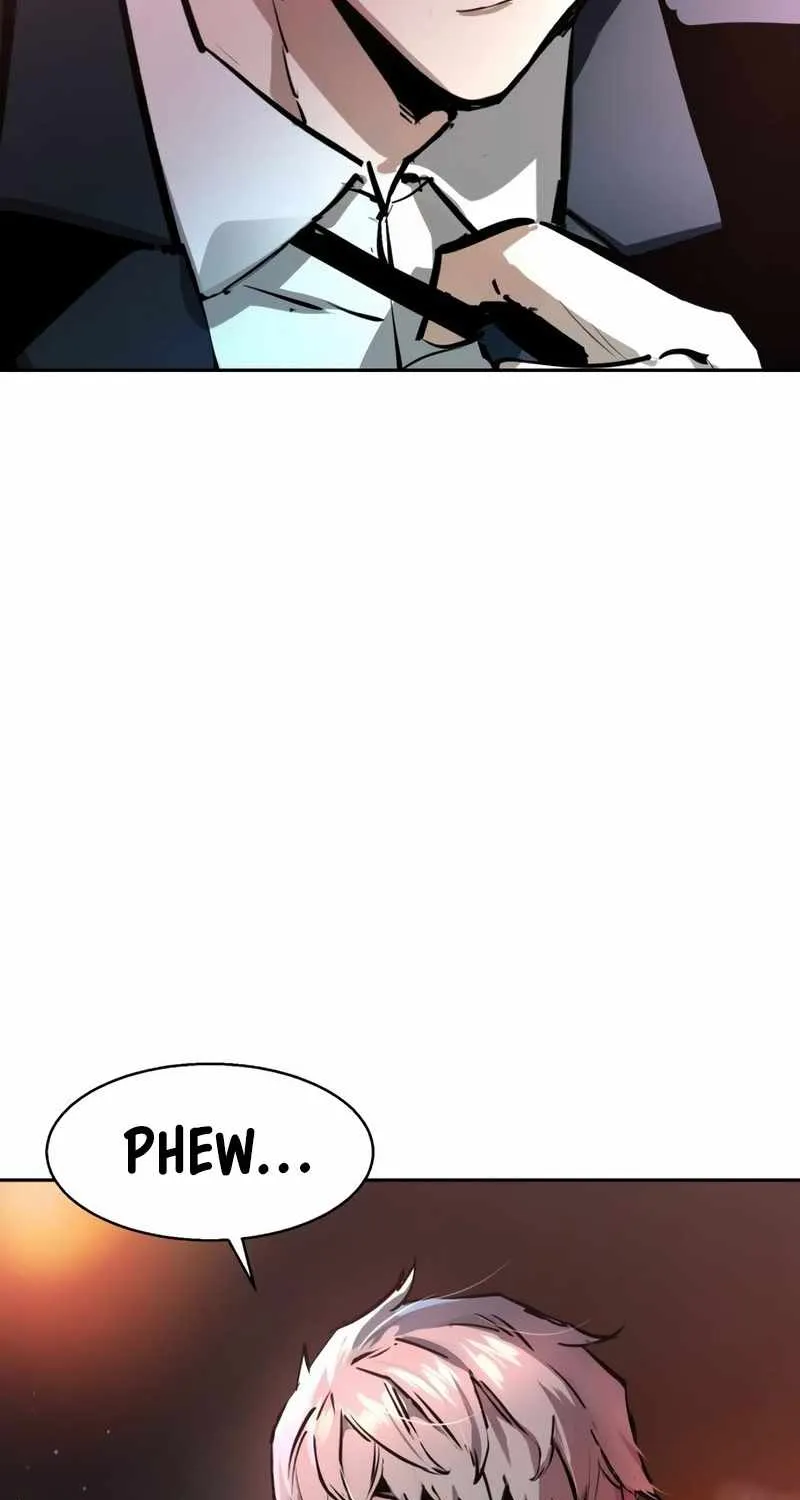Mercenary Enrollment Chapter 180 page 140 - 