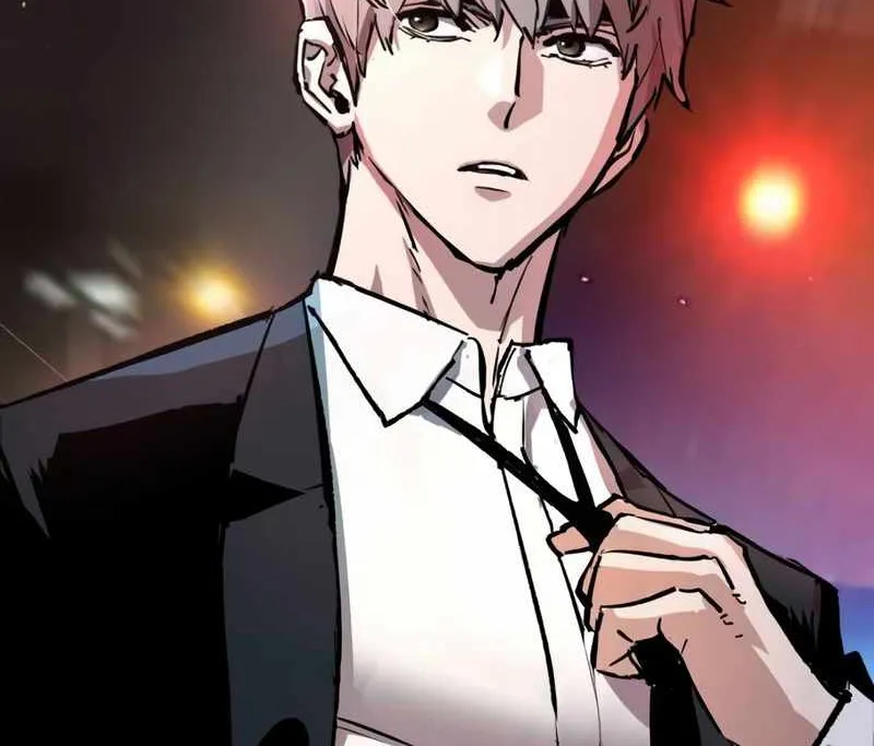 Mercenary Enrollment Chapter 180 page 141 - 
