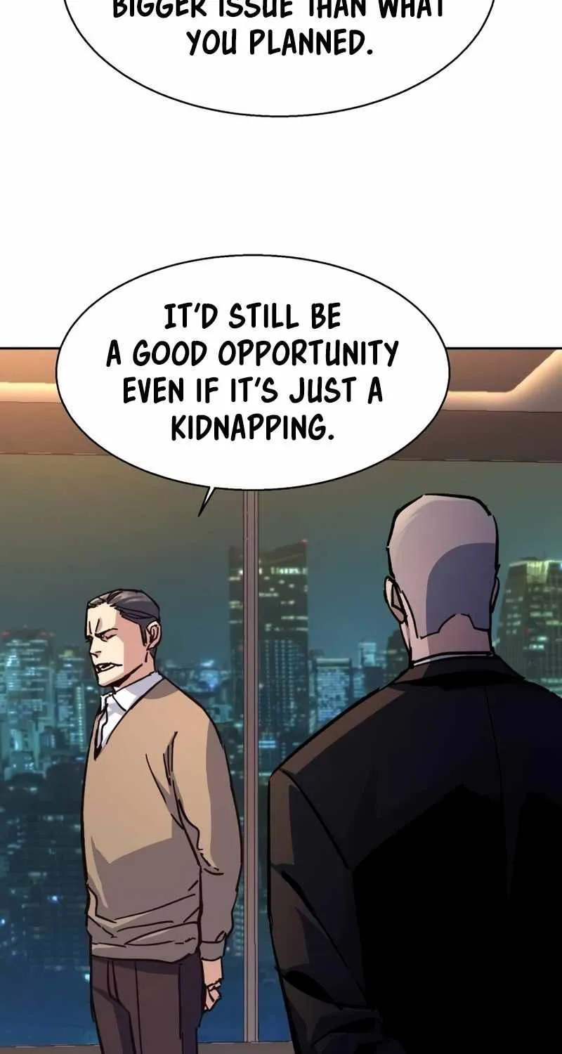Mercenary Enrollment Chapter 180 page 16 - 