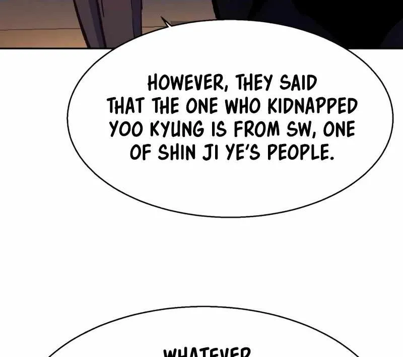 Mercenary Enrollment Chapter 180 page 17 - 