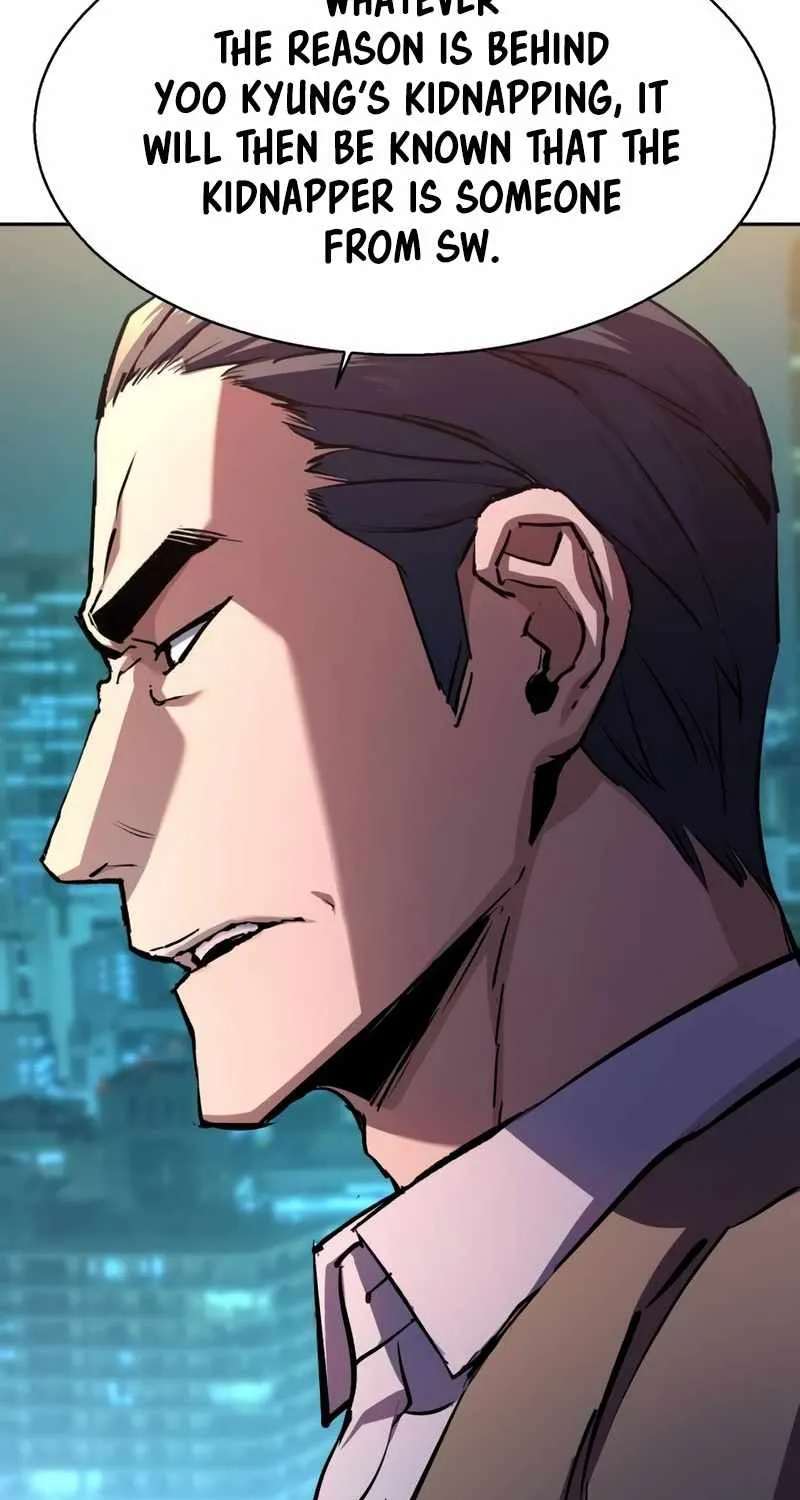 Mercenary Enrollment Chapter 180 page 18 - 