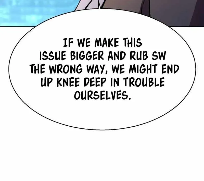 Mercenary Enrollment Chapter 180 page 19 - 