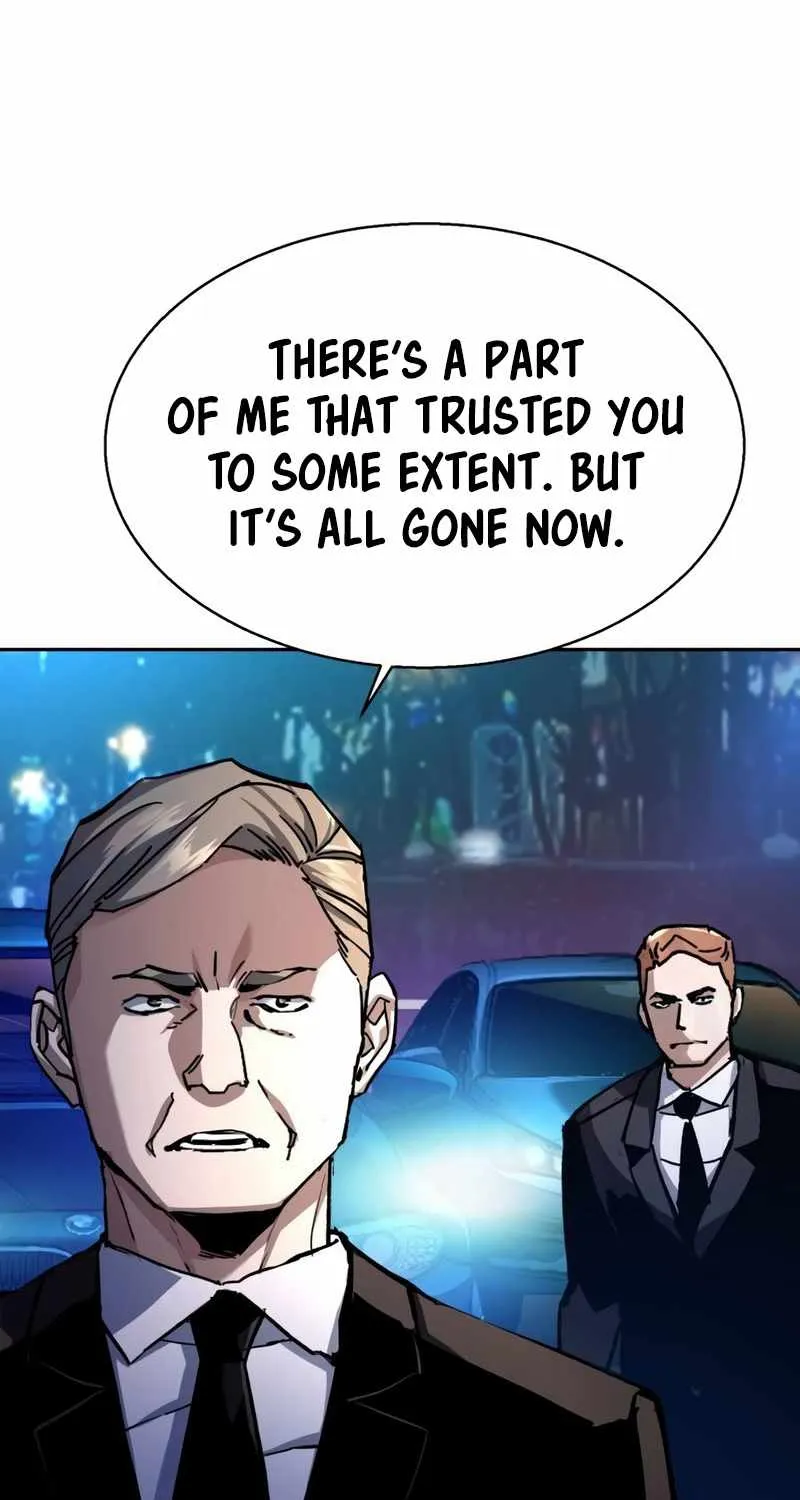 Mercenary Enrollment Chapter 180 page 28 - 