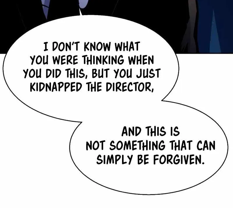 Mercenary Enrollment Chapter 180 page 29 - 