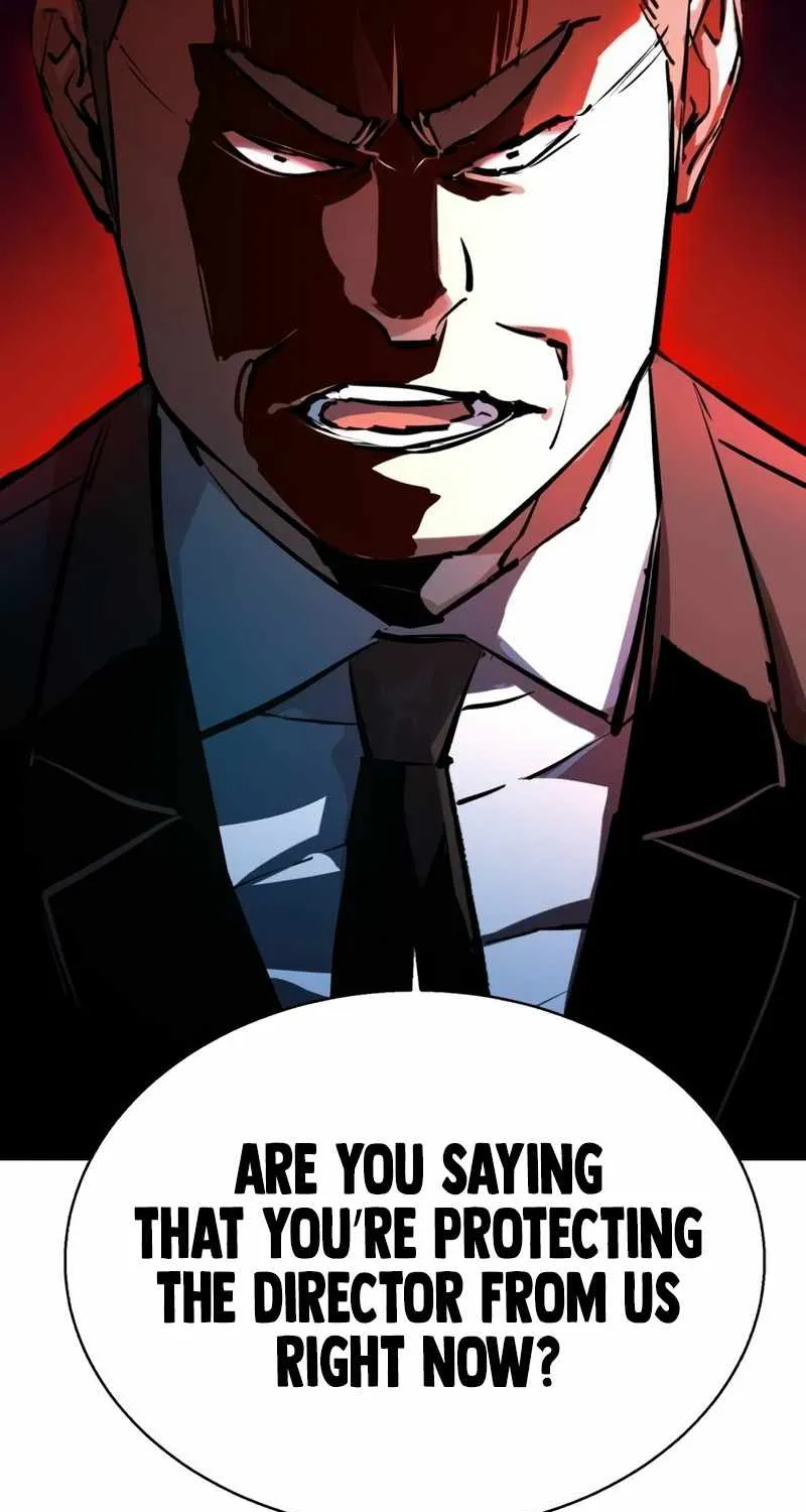 Mercenary Enrollment Chapter 180 page 32 - 