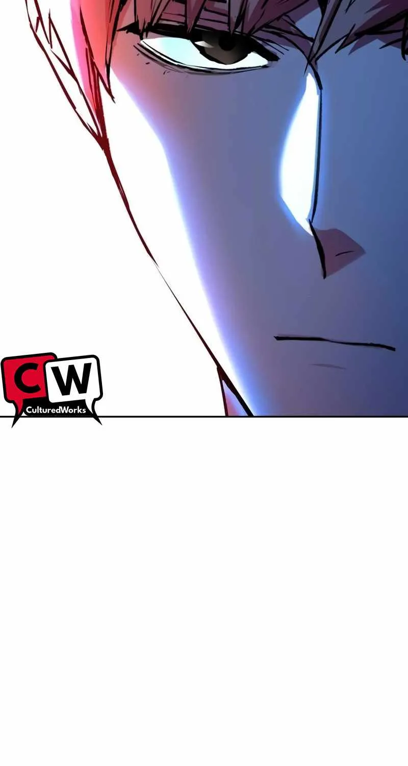 Mercenary Enrollment Chapter 180 page 34 - 