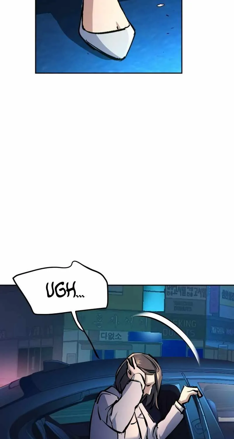 Mercenary Enrollment Chapter 180 page 36 - 
