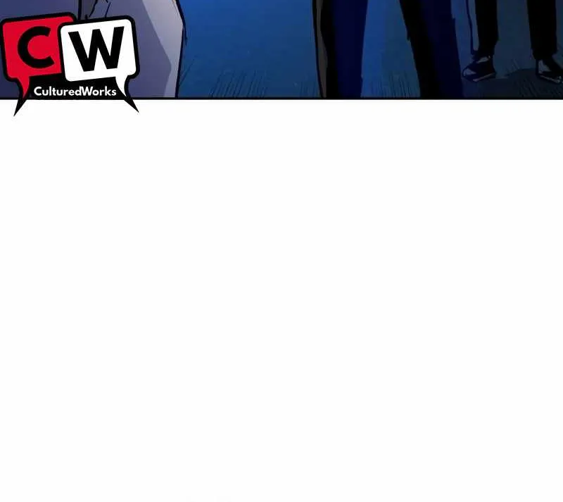 Mercenary Enrollment Chapter 180 page 39 - 