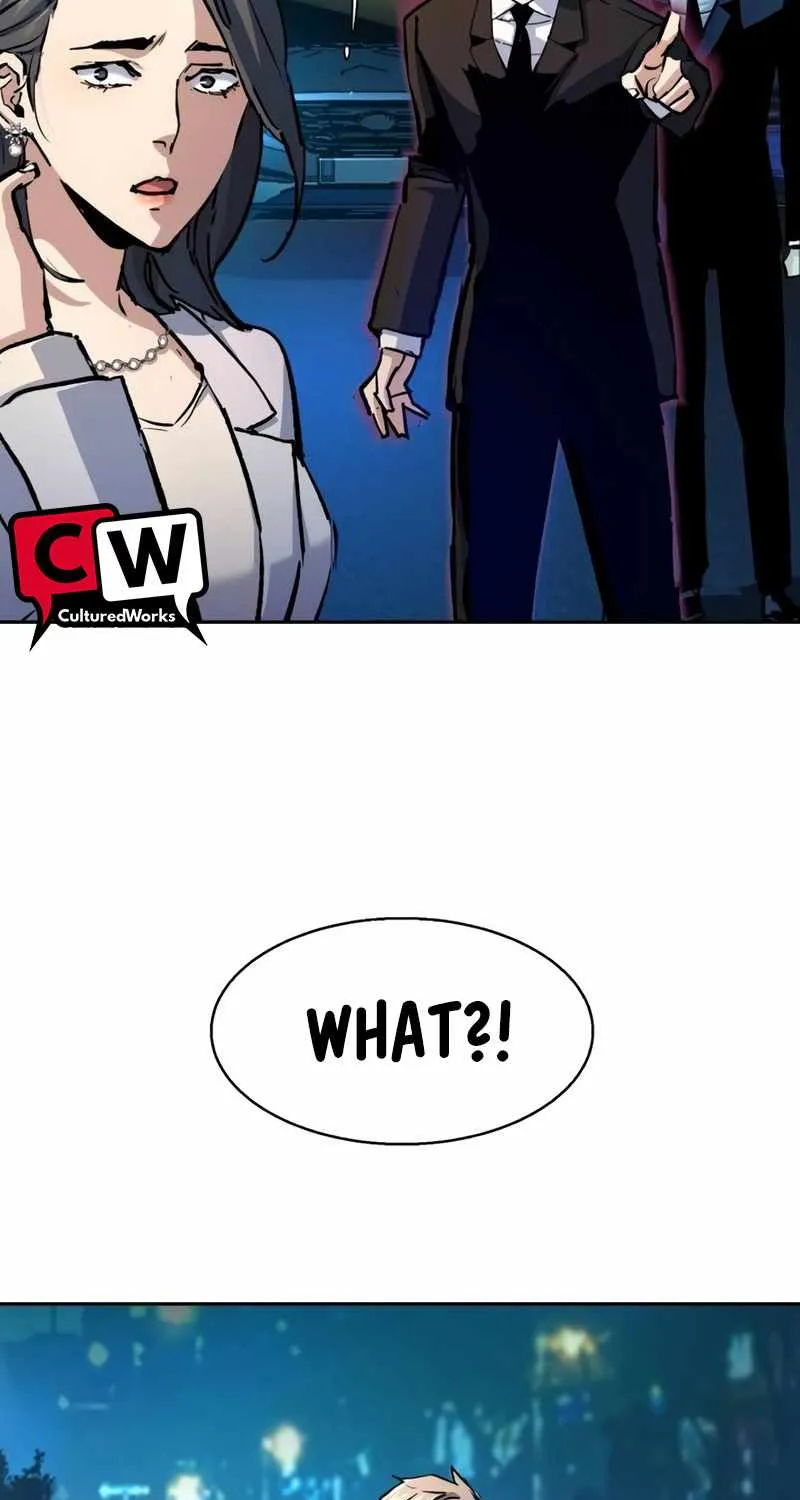 Mercenary Enrollment Chapter 180 page 42 - 