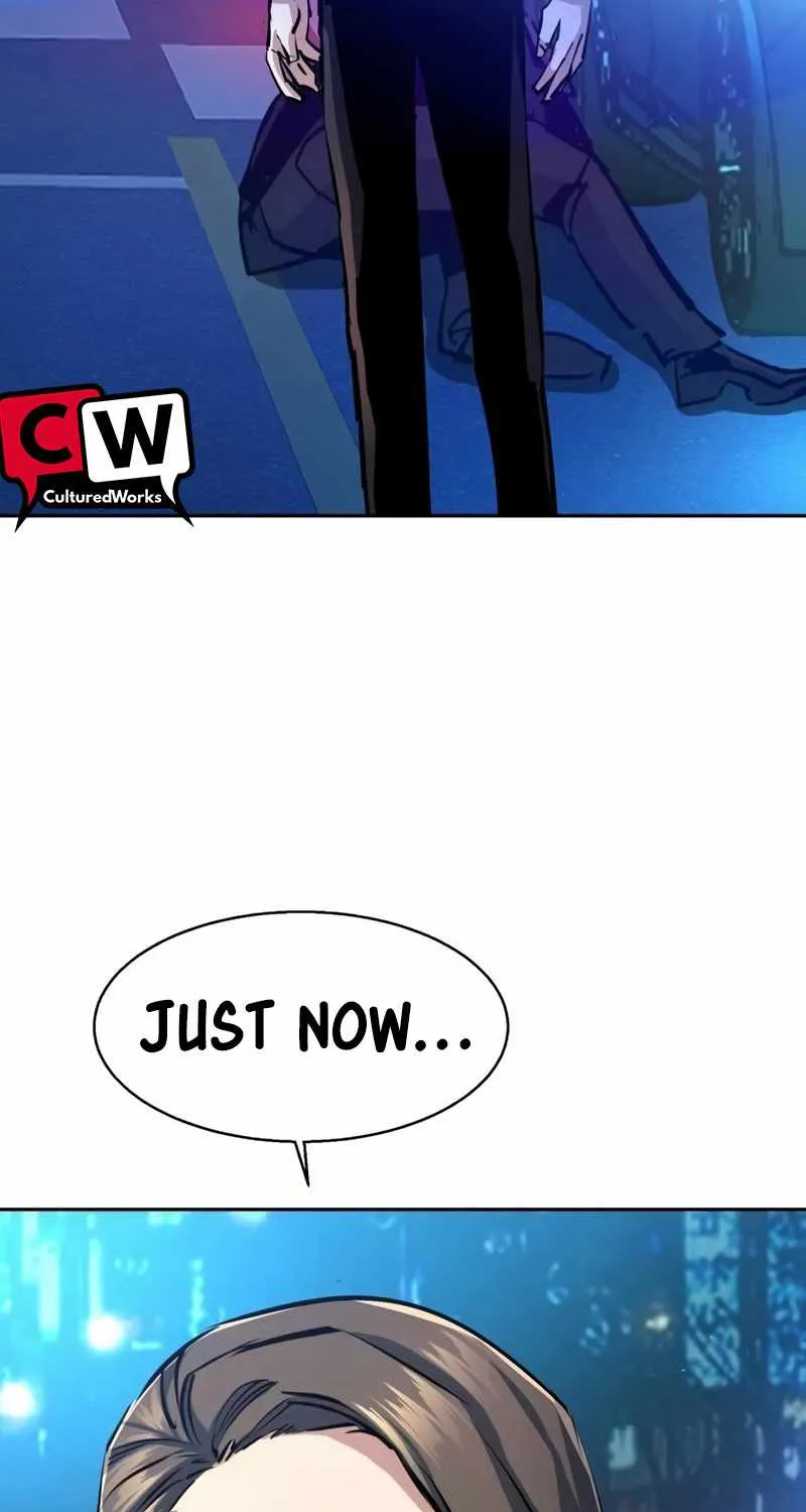 Mercenary Enrollment Chapter 180 page 44 - 