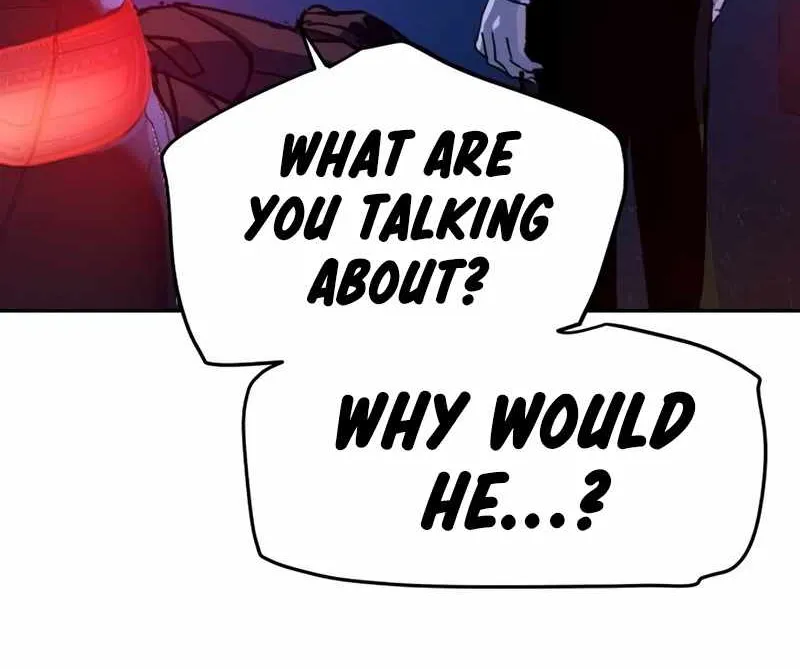 Mercenary Enrollment Chapter 180 page 49 - 