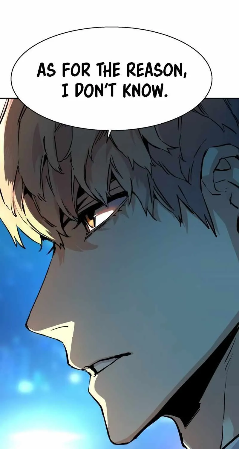 Mercenary Enrollment Chapter 180 page 50 - 