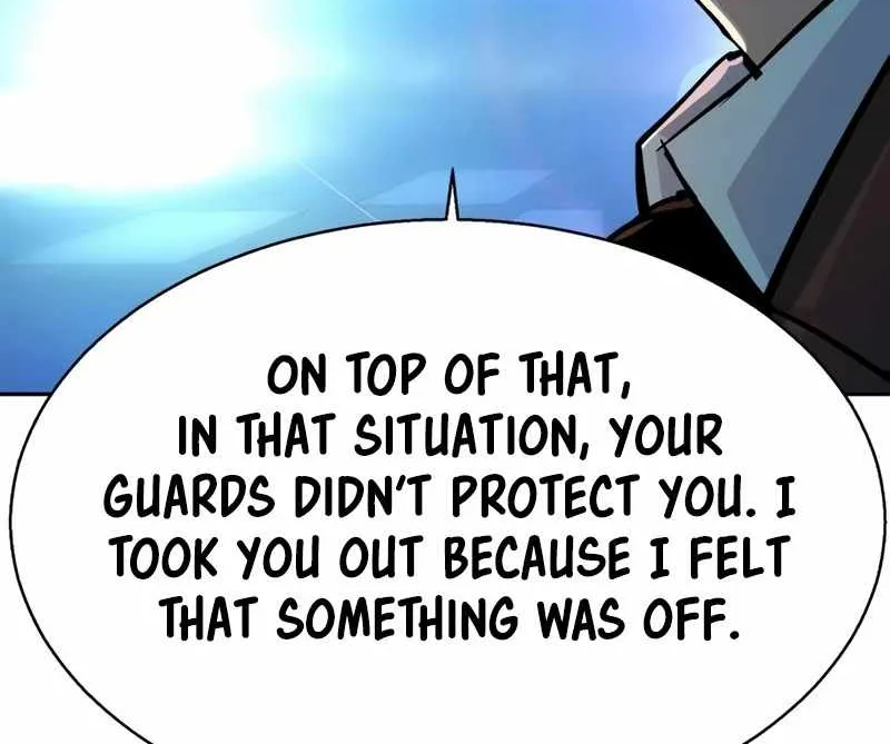 Mercenary Enrollment Chapter 180 page 51 - 