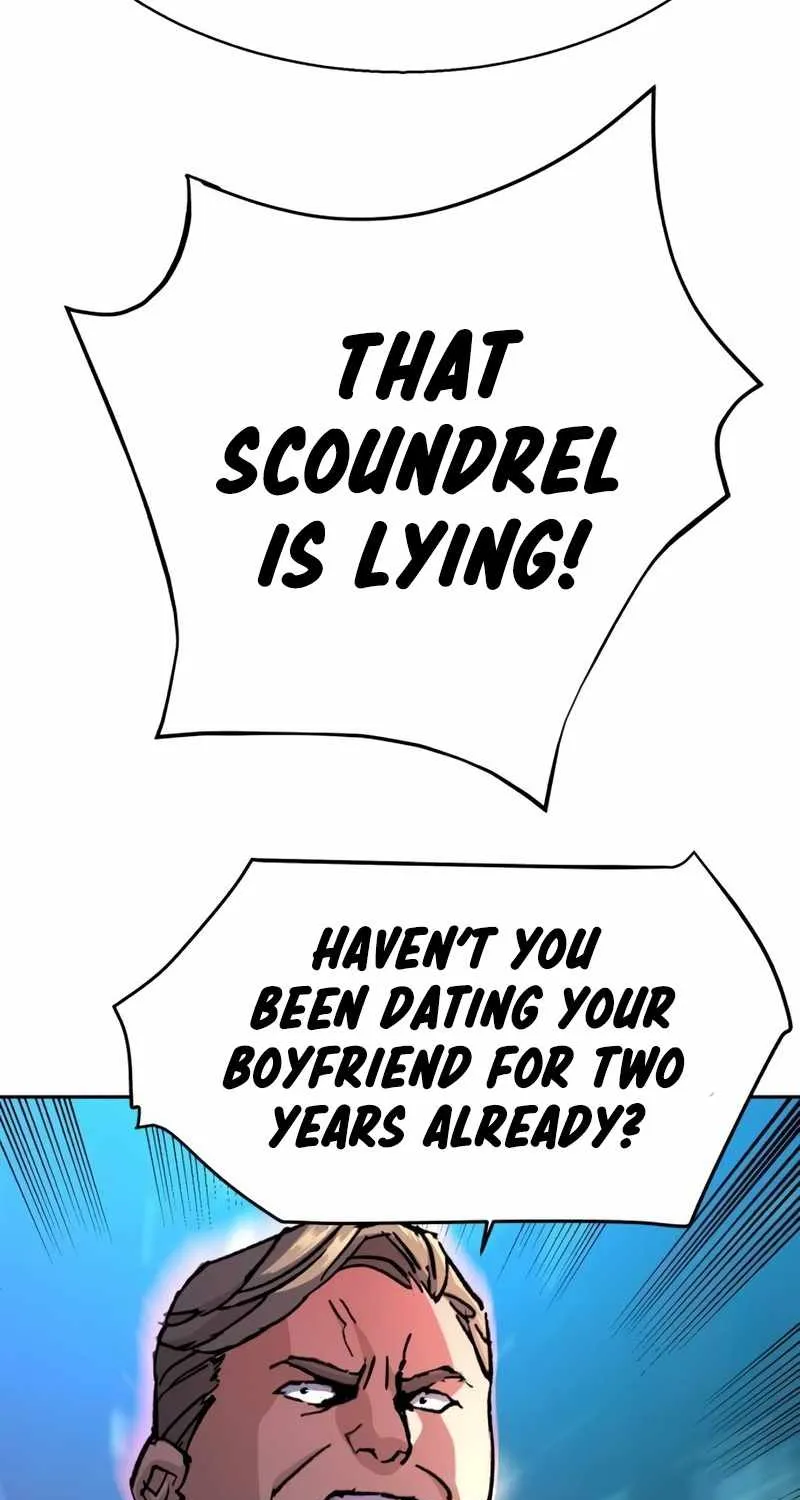 Mercenary Enrollment Chapter 180 page 52 - 