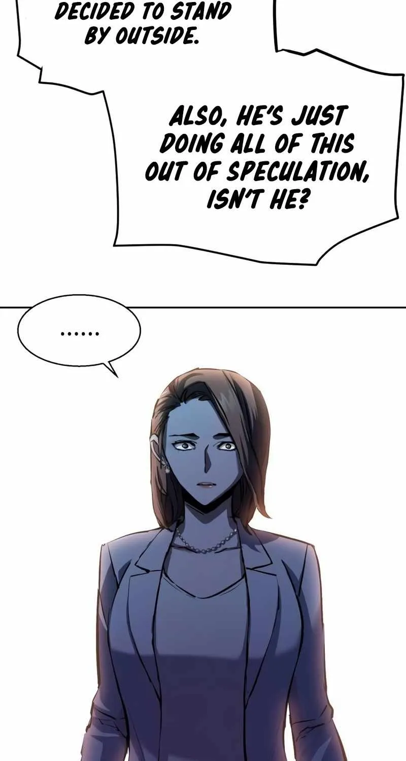 Mercenary Enrollment Chapter 180 page 54 - 