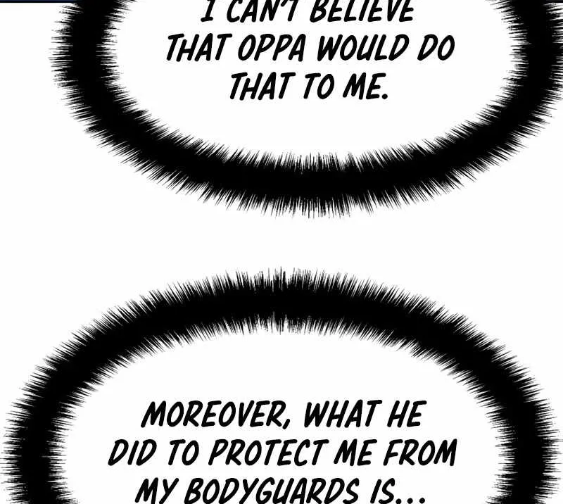 Mercenary Enrollment Chapter 180 page 59 - 