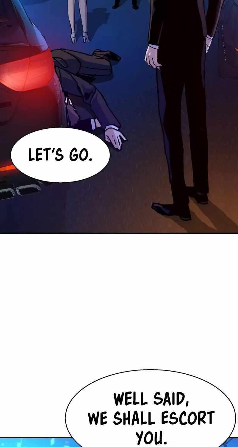 Mercenary Enrollment Chapter 180 page 62 - 