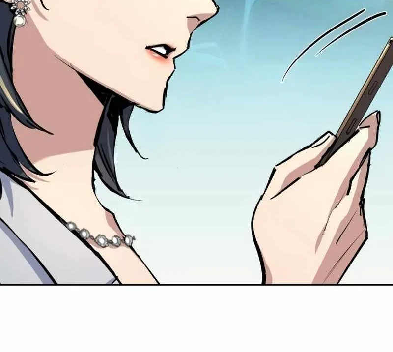 Mercenary Enrollment Chapter 180 page 65 - 