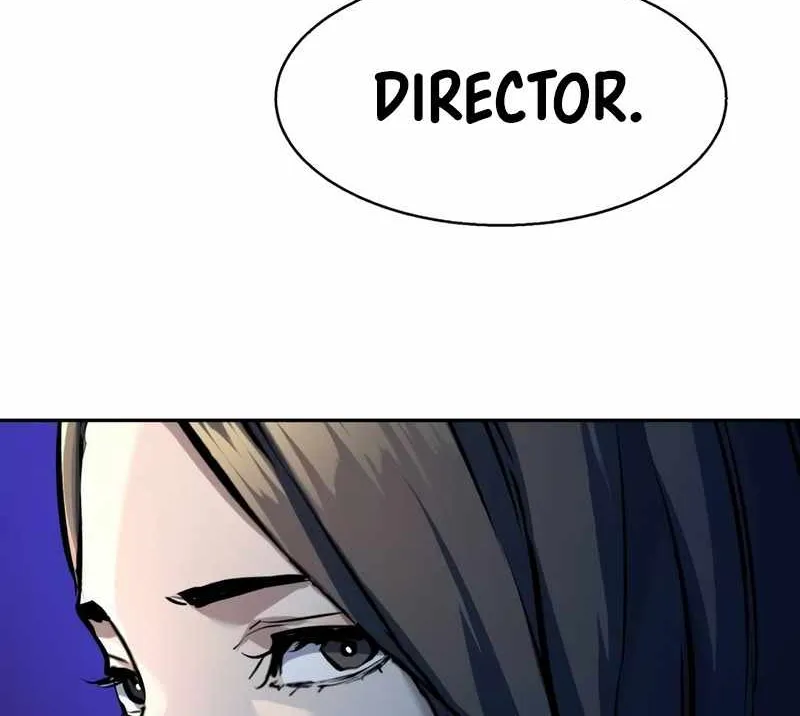 Mercenary Enrollment Chapter 180 page 67 - 