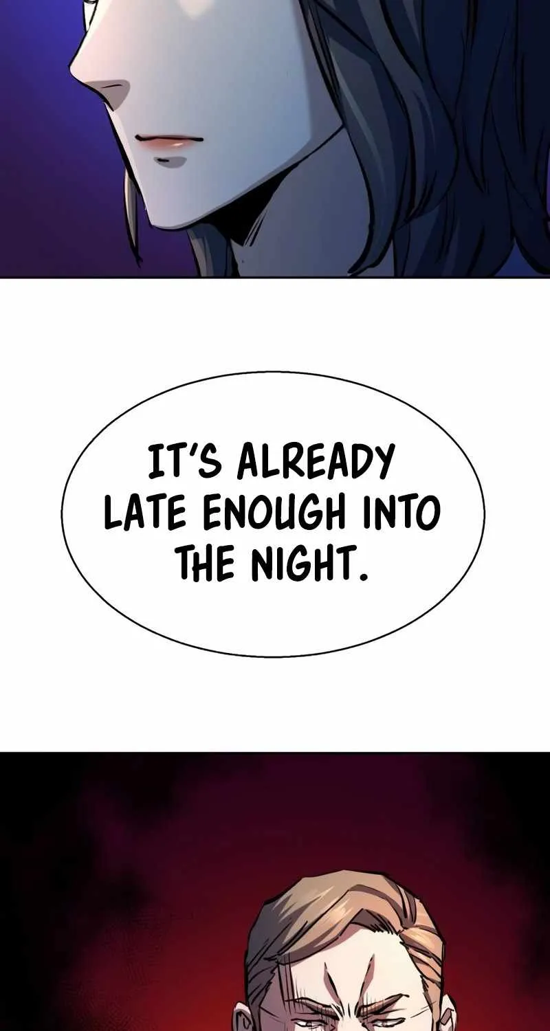 Mercenary Enrollment Chapter 180 page 68 - 