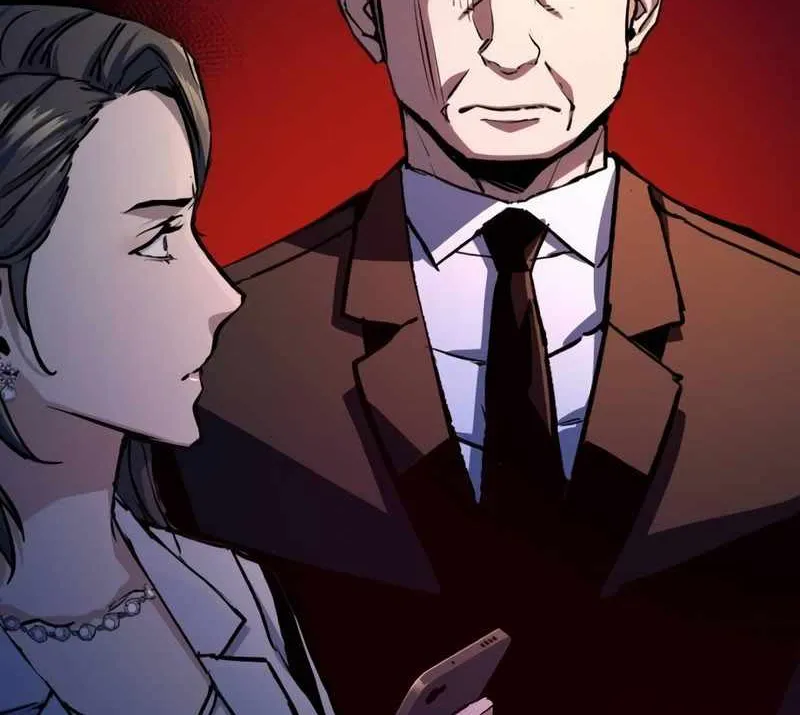 Mercenary Enrollment Chapter 180 page 69 - 