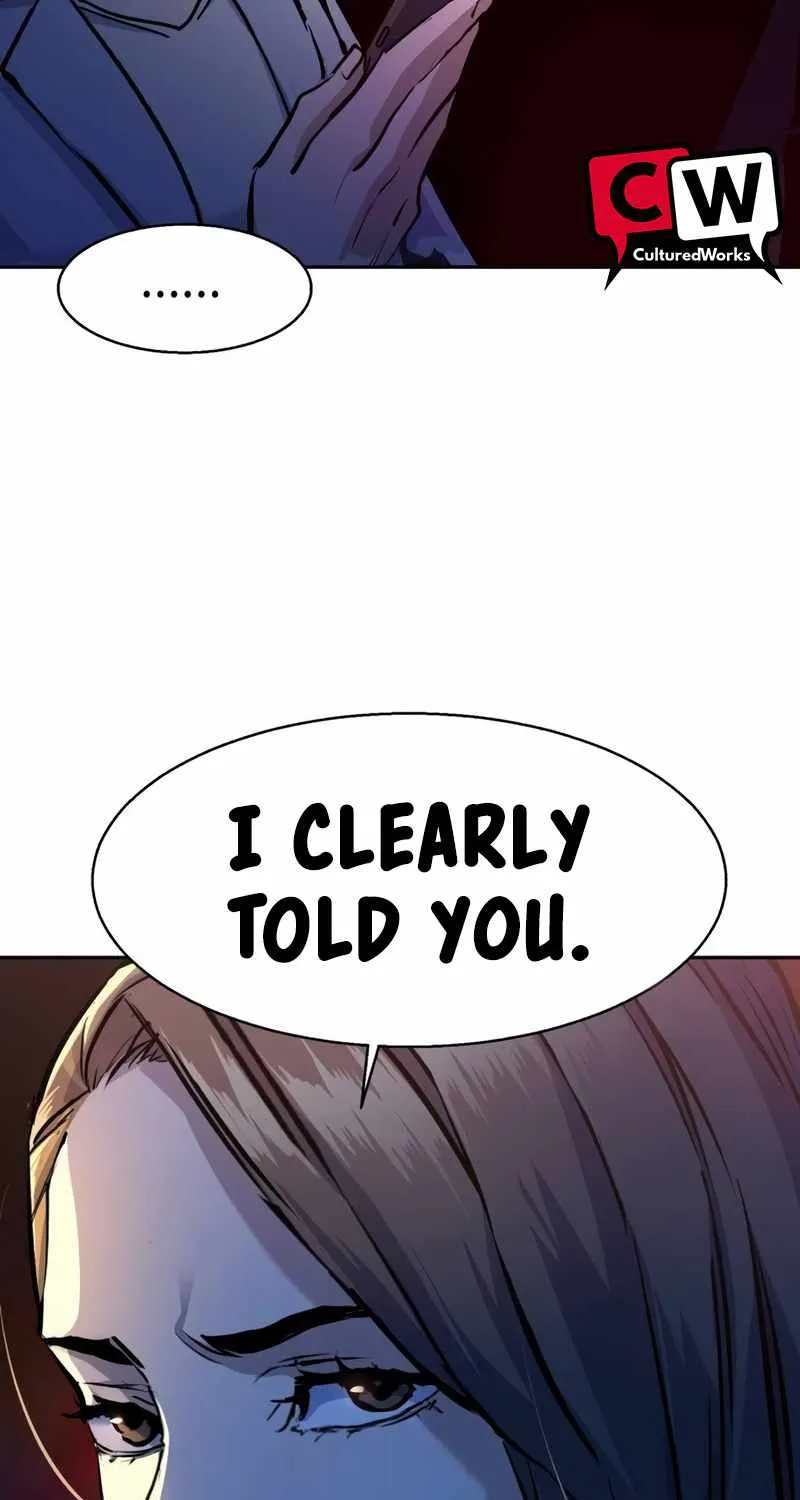 Mercenary Enrollment Chapter 180 page 70 - 