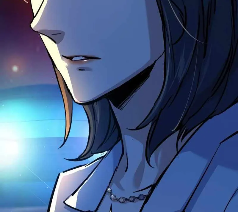 Mercenary Enrollment Chapter 180 page 71 - 