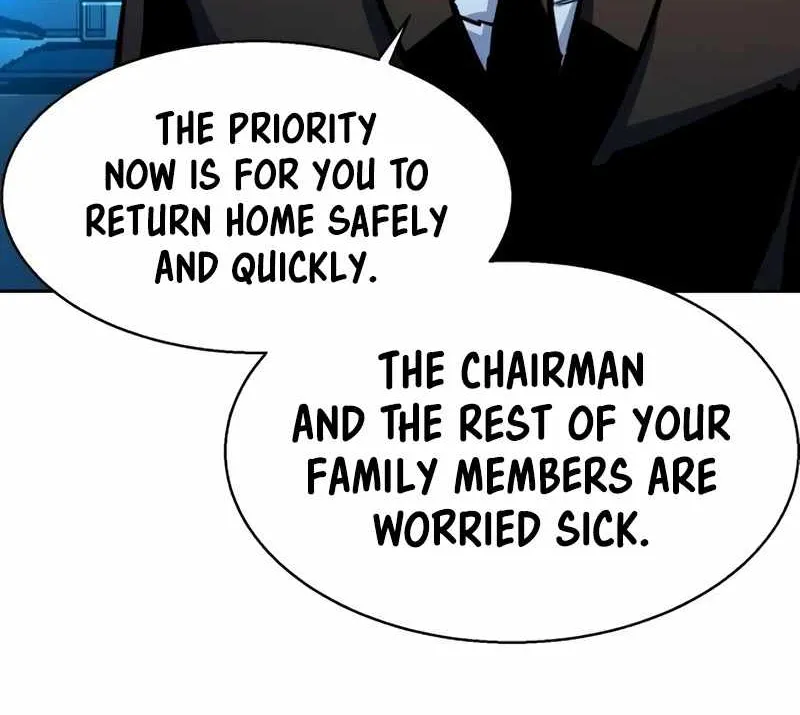 Mercenary Enrollment Chapter 180 page 73 - 