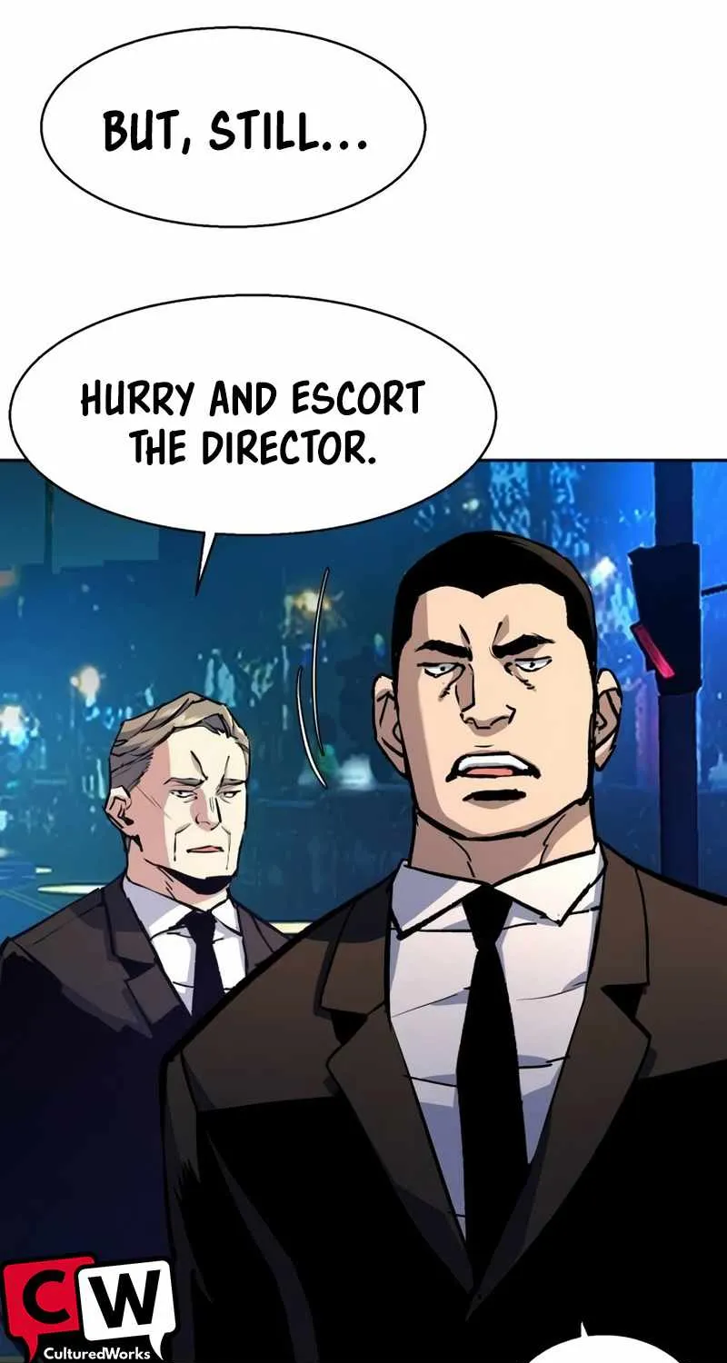 Mercenary Enrollment Chapter 180 page 74 - 