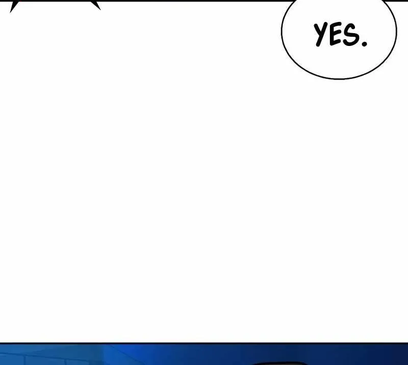 Mercenary Enrollment Chapter 180 page 75 - 