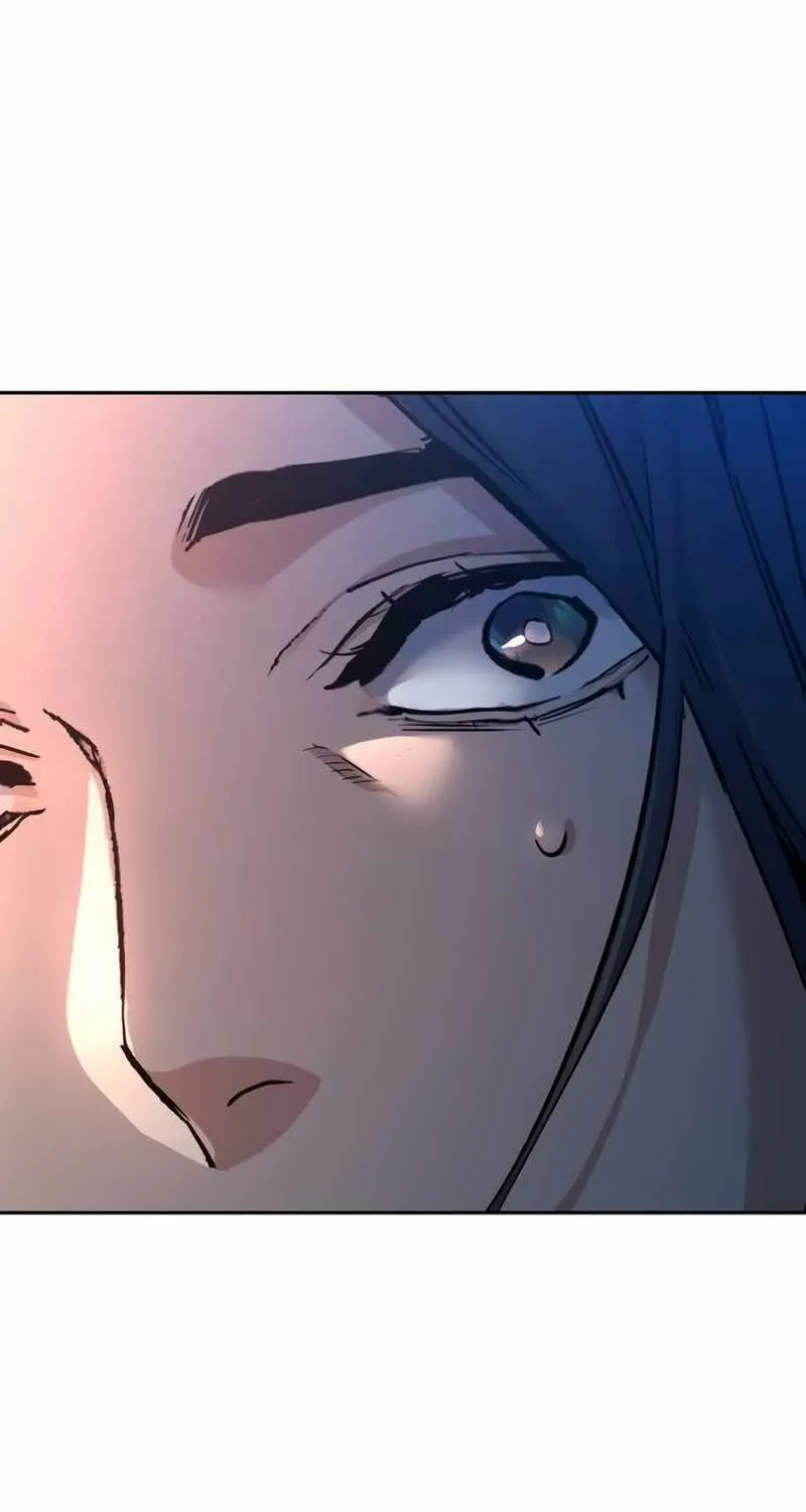 Mercenary Enrollment Chapter 180 page 82 - 