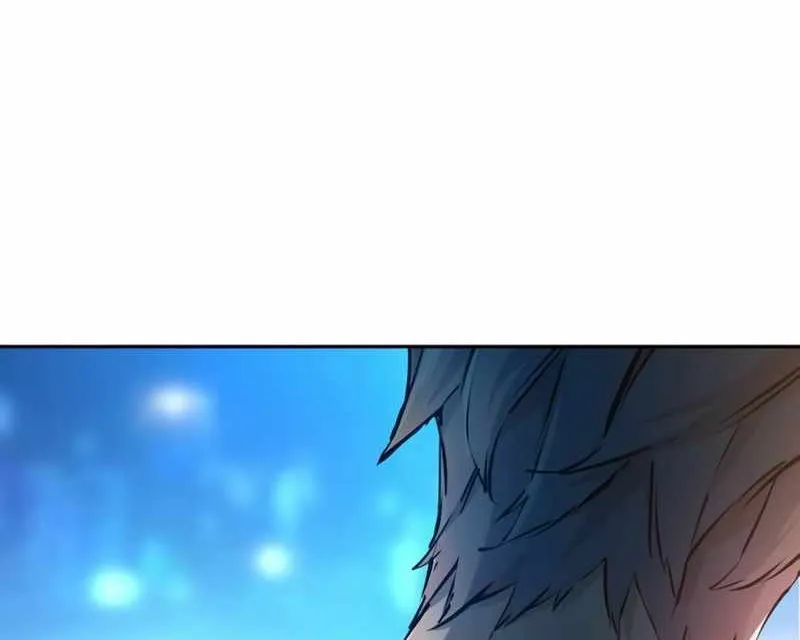 Mercenary Enrollment Chapter 180 page 83 - 