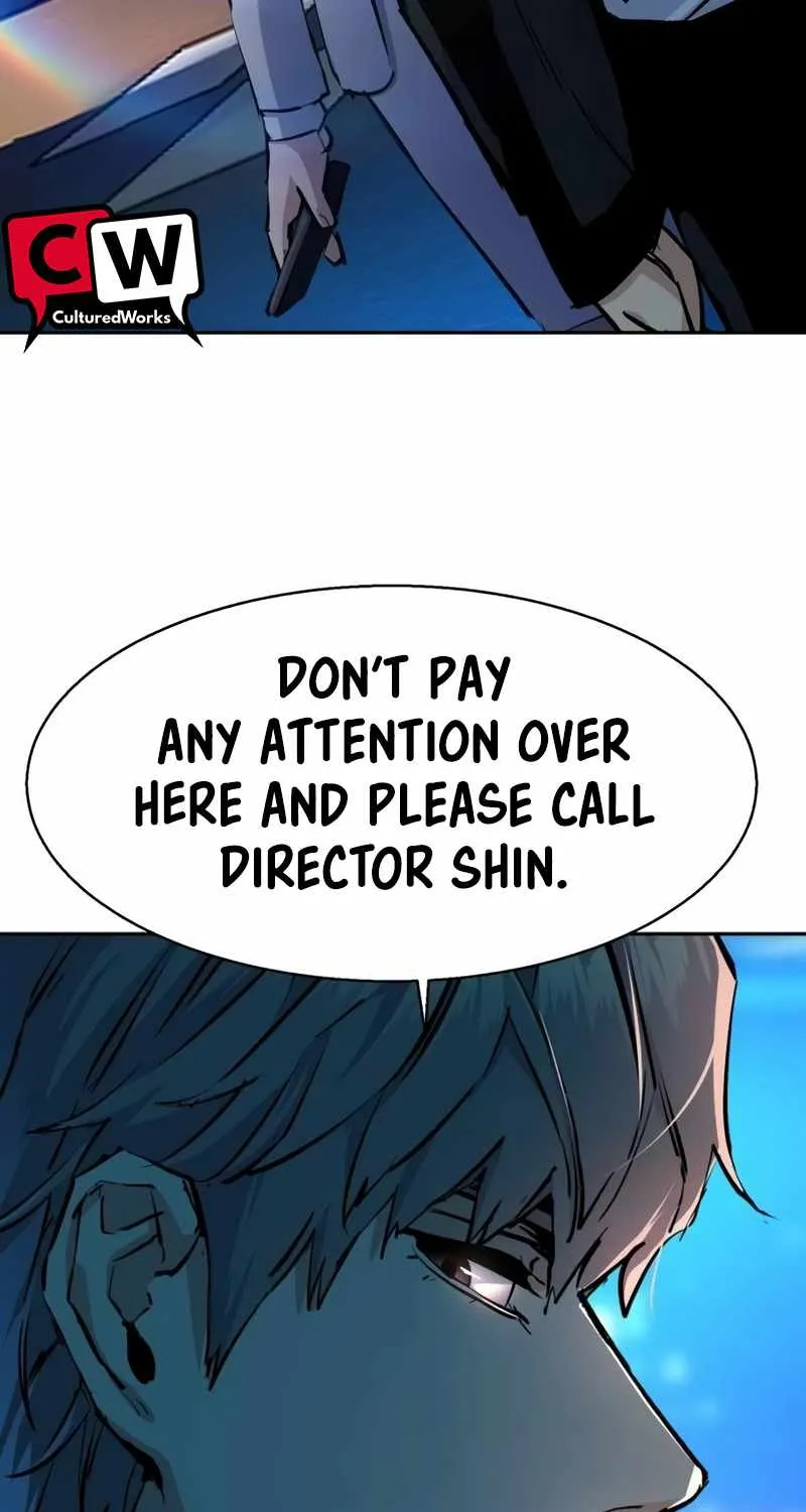 Mercenary Enrollment Chapter 180 page 86 - 