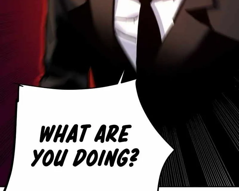 Mercenary Enrollment Chapter 180 page 89 - 