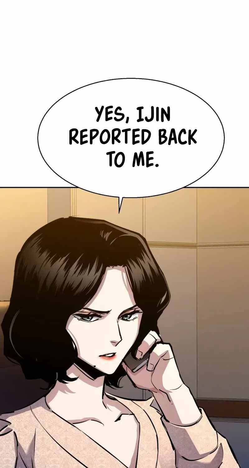 Mercenary Enrollment Chapter 180 page 100 - 