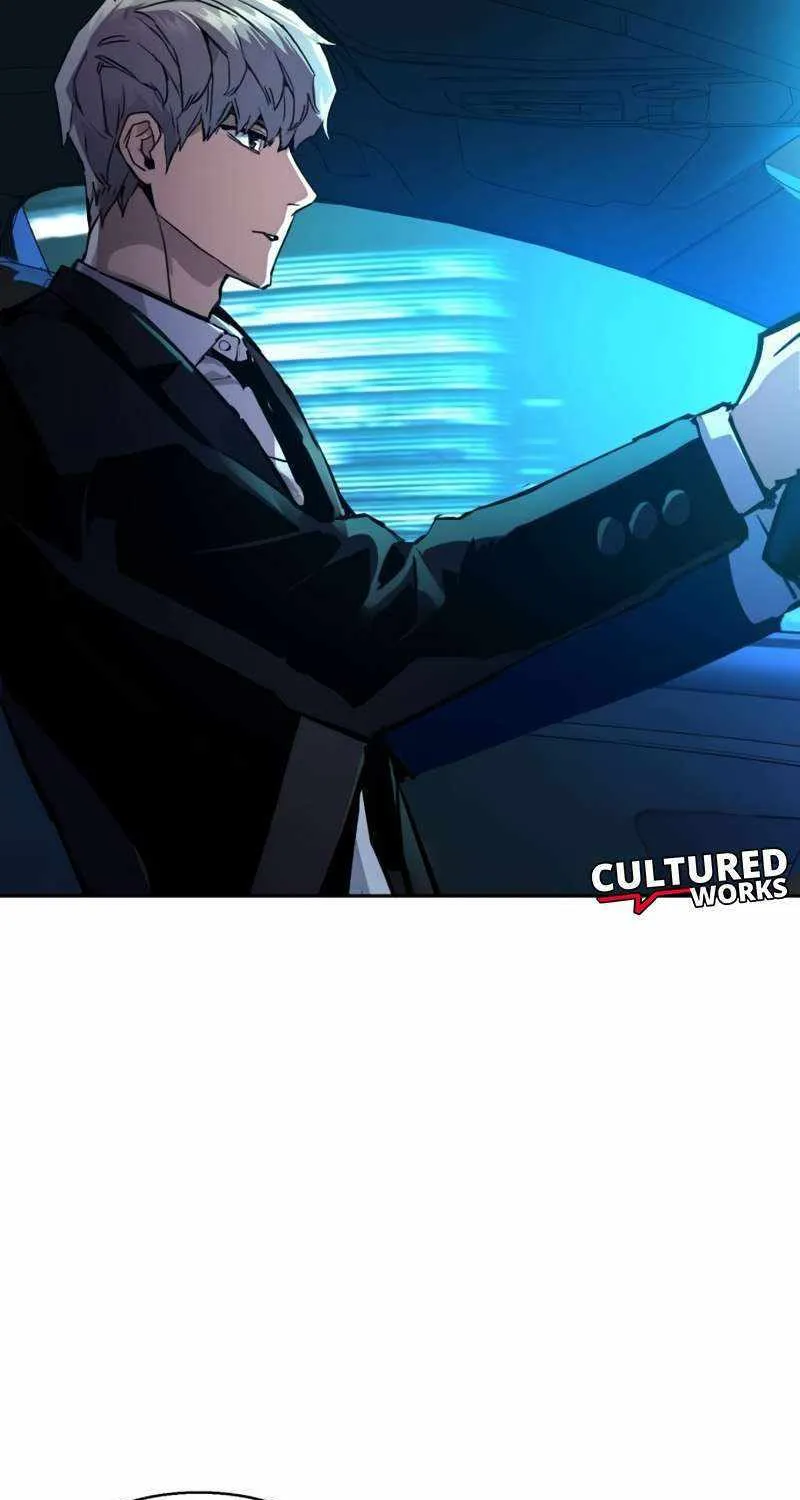 Mercenary Enrollment Chapter 181 page 12 - 