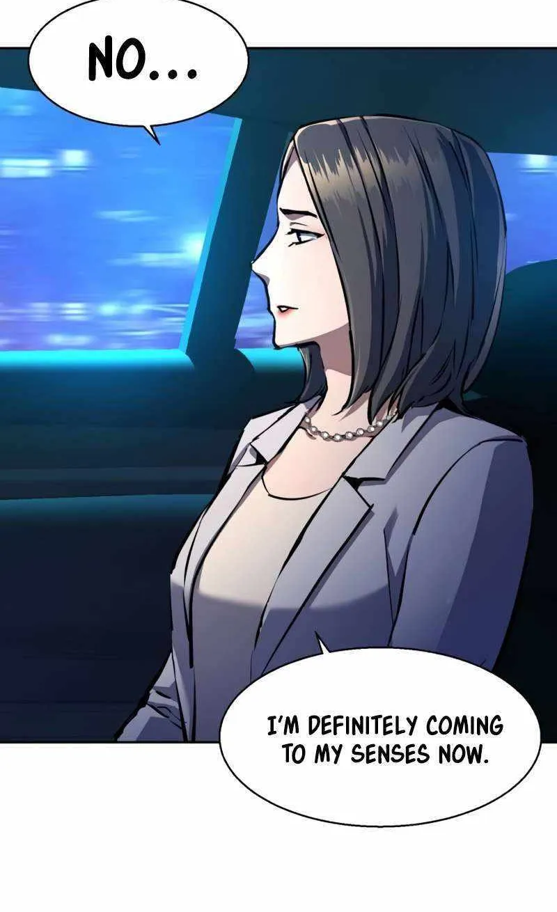 Mercenary Enrollment Chapter 181 page 13 - 