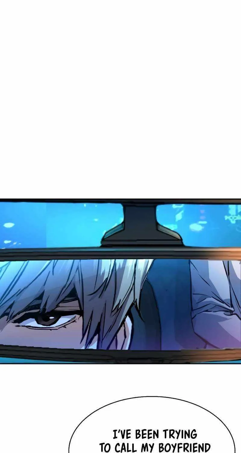 Mercenary Enrollment Chapter 181 page 15 - 