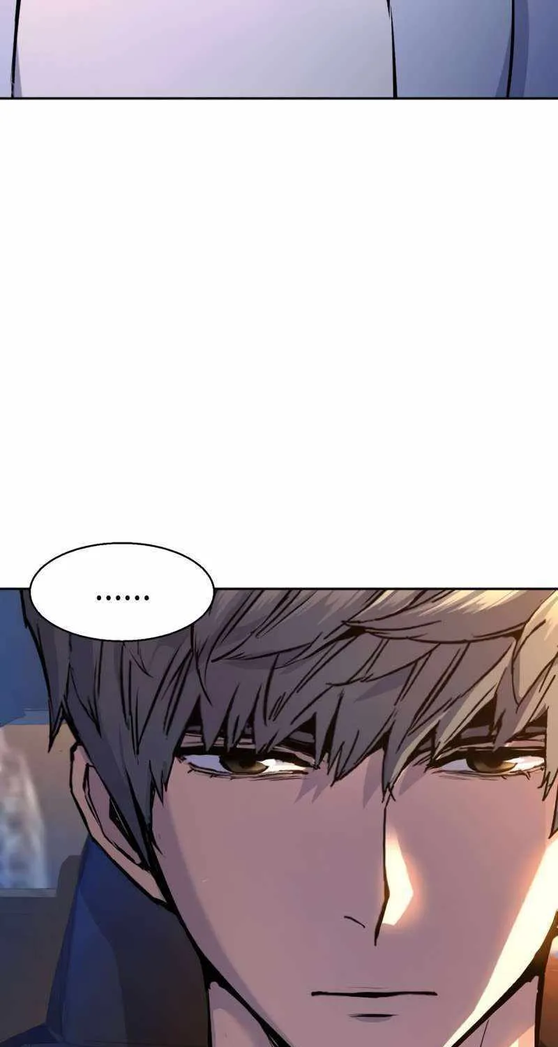 Mercenary Enrollment Chapter 181 page 18 - 