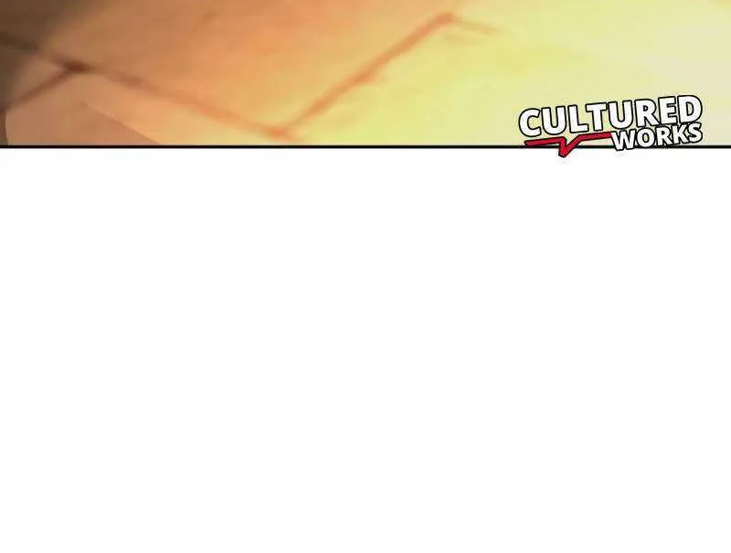 Mercenary Enrollment Chapter 181 page 23 - 