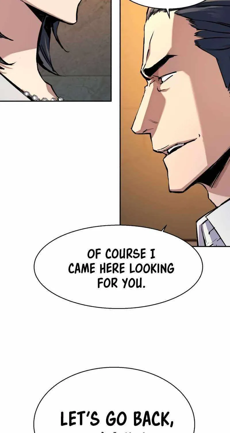 Mercenary Enrollment Chapter 181 page 29 - 