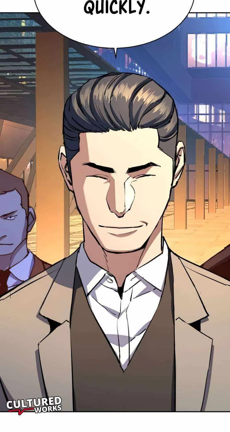 Mercenary Enrollment Chapter 181 page 30 - 