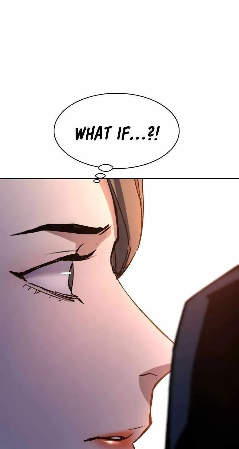 Mercenary Enrollment Chapter 181 page 31 - 