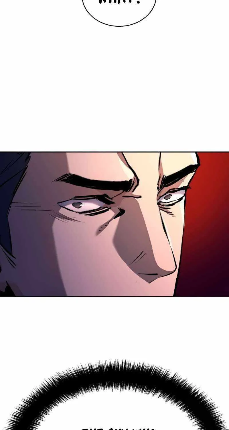 Mercenary Enrollment Chapter 181 page 36 - 